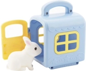 Armas loomake valmis mängudeks