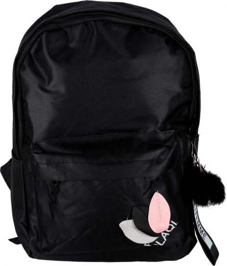 Minimalistlik disain