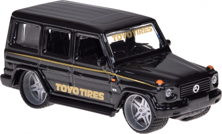 eemaldatav veokonks mercedesel