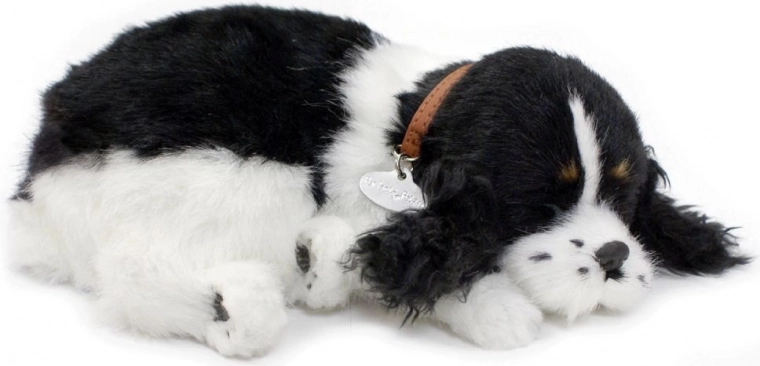 Kvaliteetsed materjalid