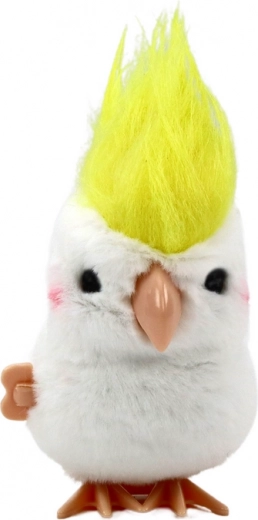 Meelelahutus ja dekoratsioon ühes