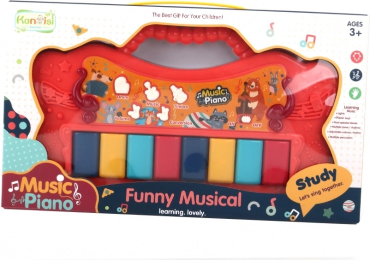 Educational Value