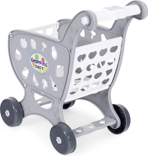 Ohutu teostus alates 3. eluaastast