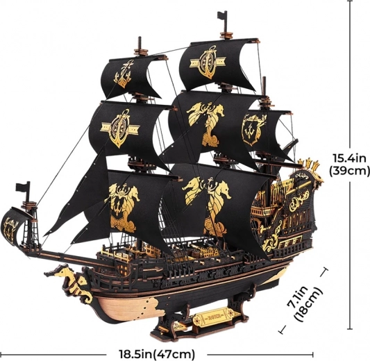 Kõrge raskusaste entusiastidele