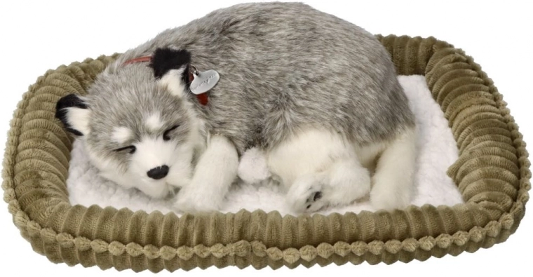 Pehme pesa maksimaalse mugavuse jaoks