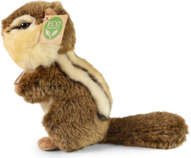 Keskkonnasõbralikud materjalid