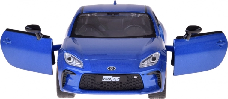 Avatavad uksed koos valguse ja heliga