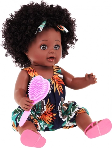 Interaktiivsed helid