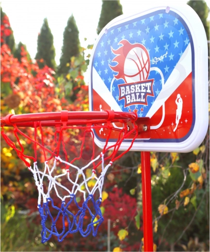 Stabiilne ja ohutu konstruktsioon