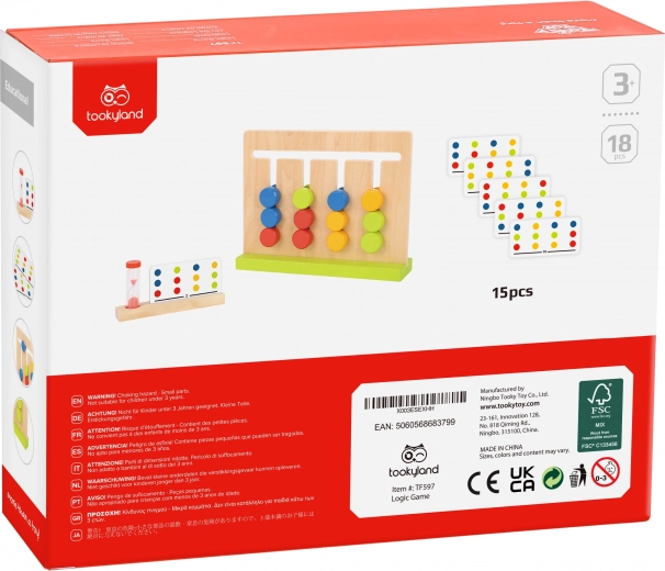 Kvaliteetne puidust teostus