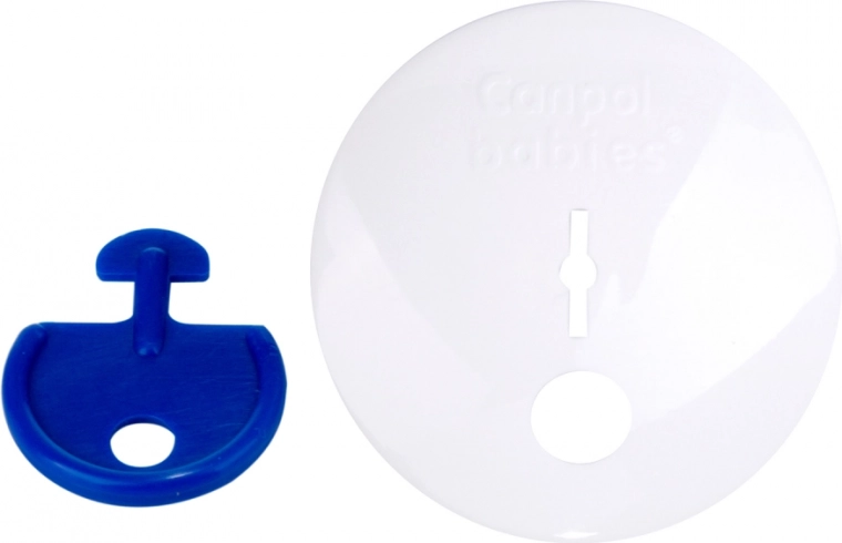 Proven safety and compatibility