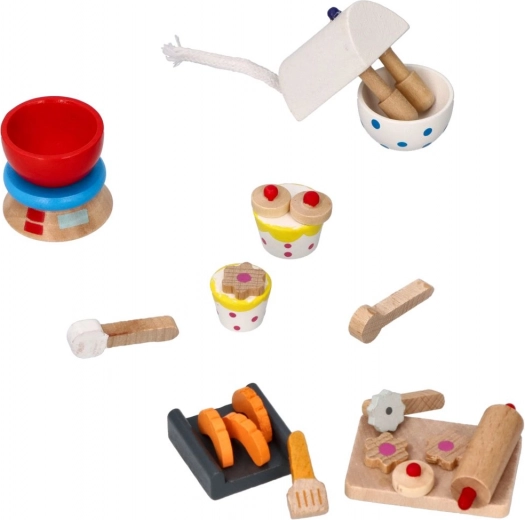 Oskuste arengu toetamine