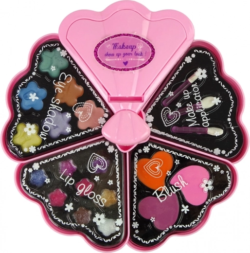 Mänguline disain ja praktilisus