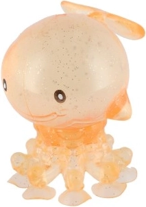 Rahustav Viimistletus