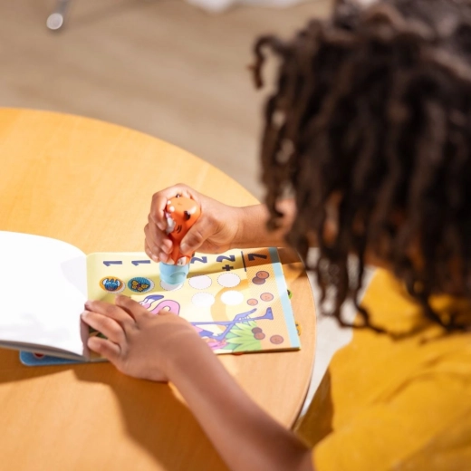 Kasutajasõbralik ja praktiline