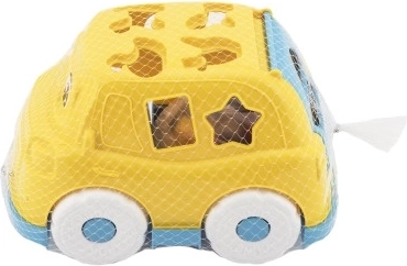 Ohutus ja lihtne käsitsemine