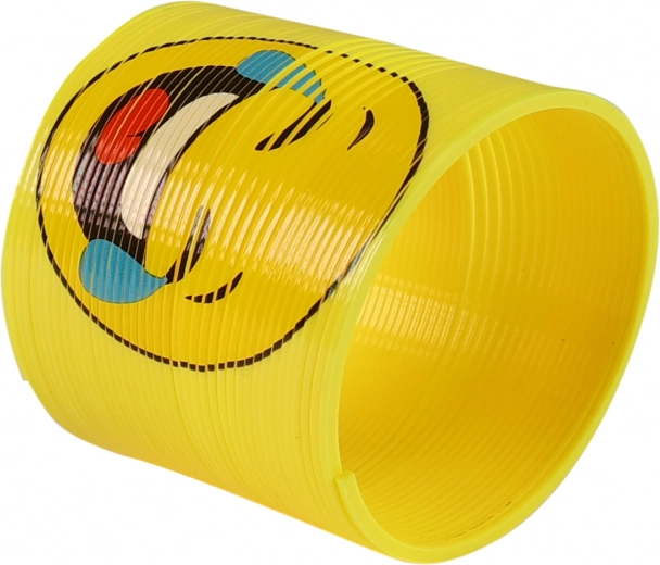 Antistress ja turvaline mängimiseks