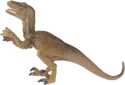 Ideaalne suurus 16 cm