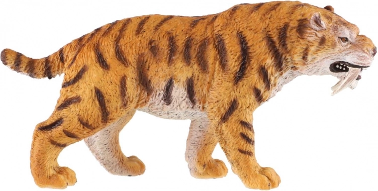 Realistlikud detailid ja käsitsi värvitud