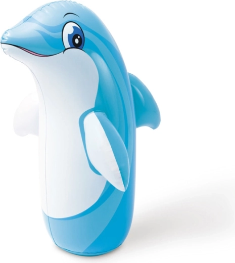 Vastupidav ja ohutu materjal