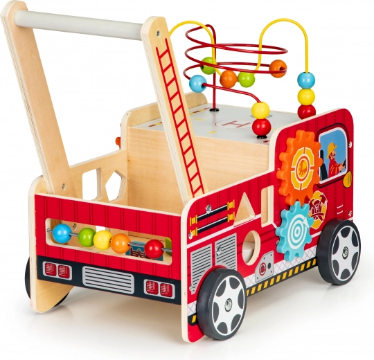 Puidu kvaliteet ja ohutus