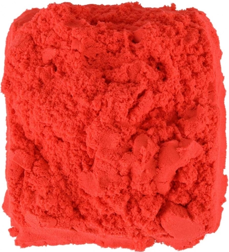 Ei kuiva ja püsib vormitav