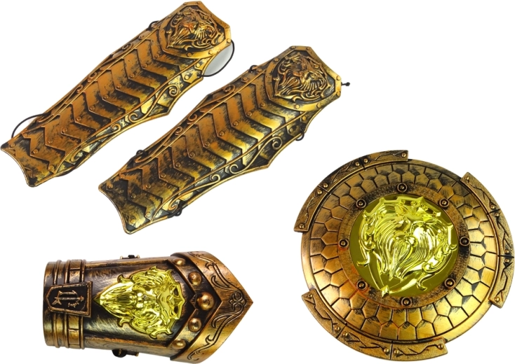 Kvaliteetsed ja ohutud materjalid