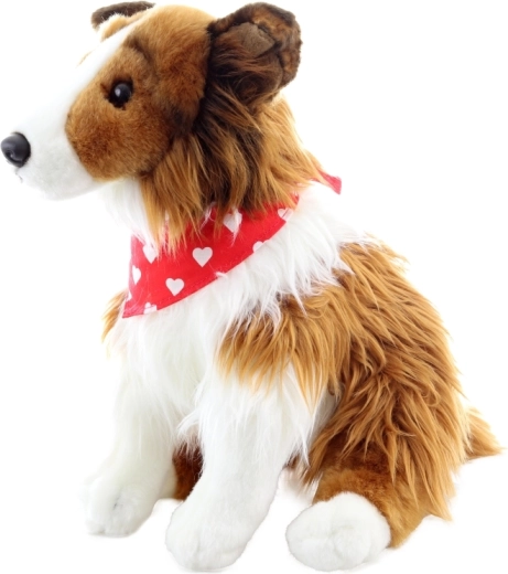 Ideaalne nii dekoratsiooniks kui mänguasjaks