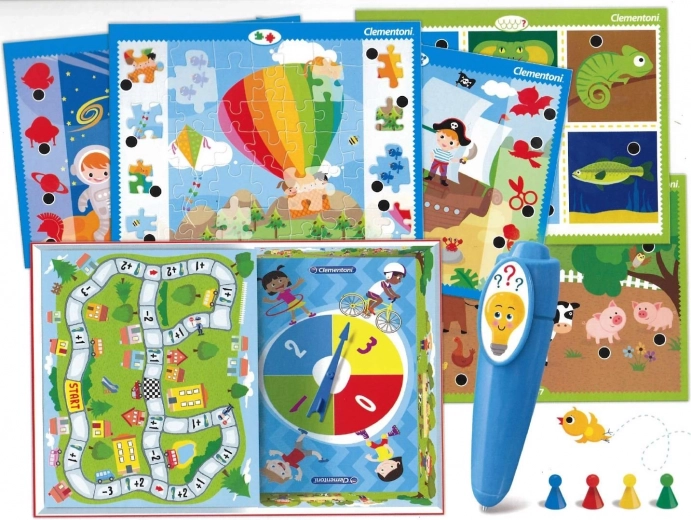 Keeleline kättesaadavus