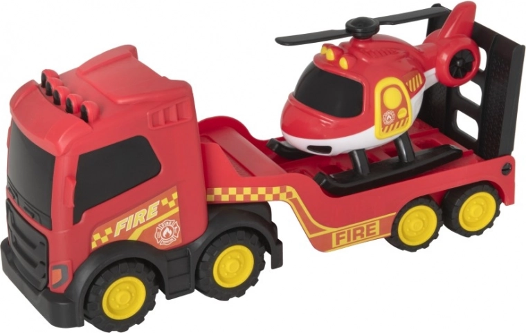 Praktiline laadimissild