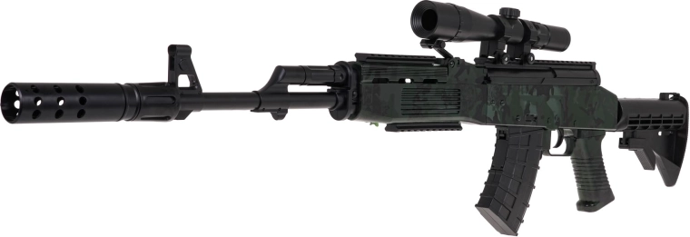 Reguleeritav optiline sihik