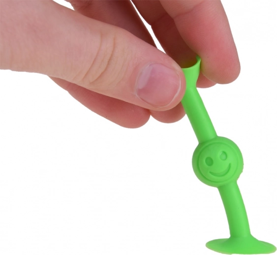 Lõbus sensoorne mäng