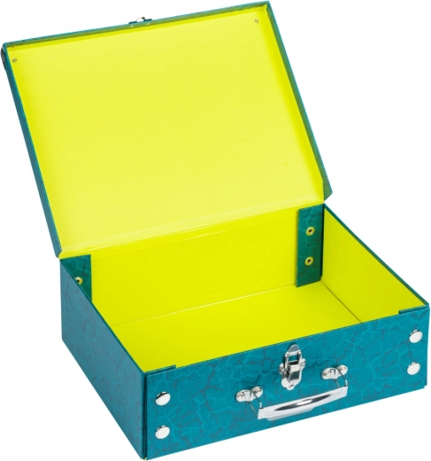 Mugav kandmine ja selge sisemus