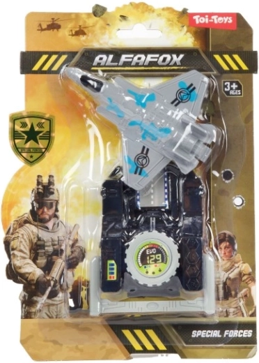 Disain lennundushuvilistele