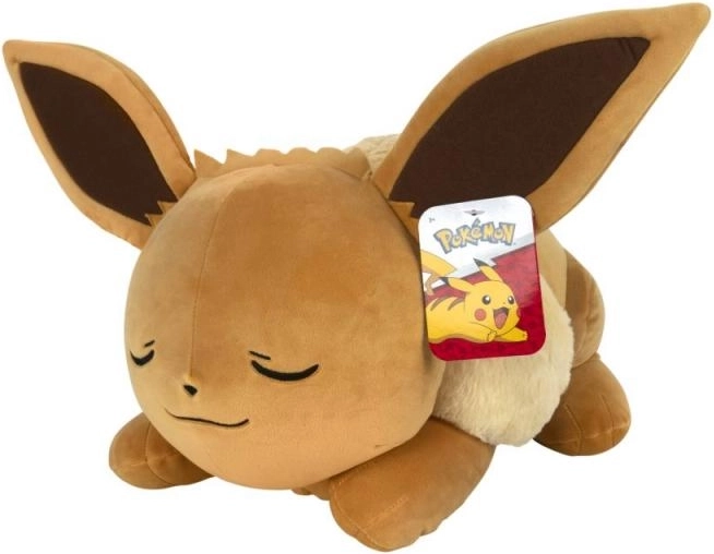 Ametlikult litsentseeritud POKÉMON
