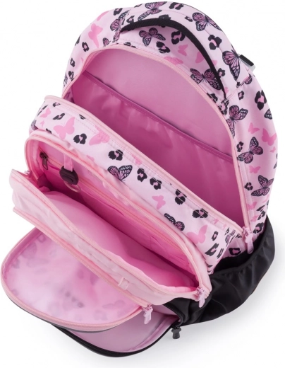 Ohutus ja vastupidavus