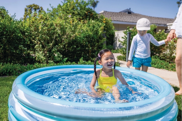 Turvalised ja pehmed servad