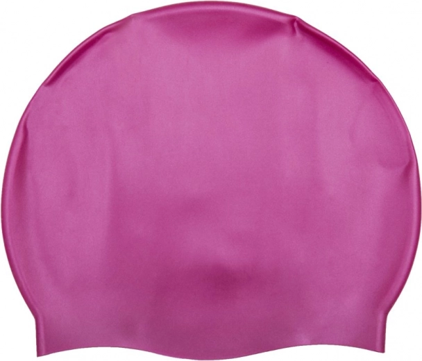 Ergonoomiline kuju väiksema takistuse jaoks