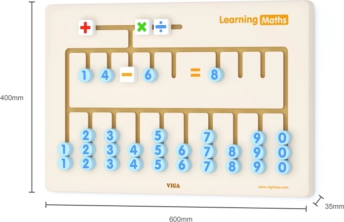 Kvaliteetne puidust teostus FSC-sertifikaadiga