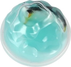 Lõõgastav senso-motoorne mänguasi