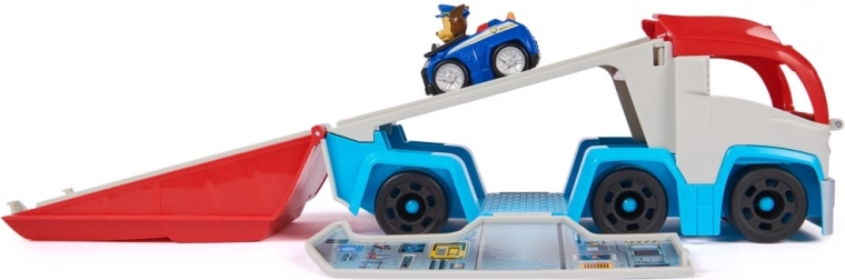 Soodustab loovat mängu