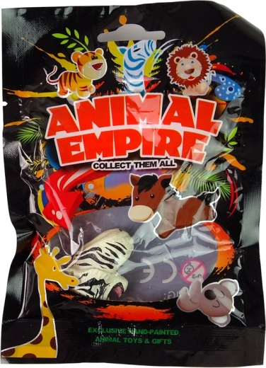 Ideaalne mänguks ja väikesteks etendusteks