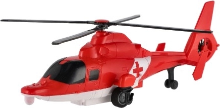 Tagasikerimine dünaamiliseks sõiduks