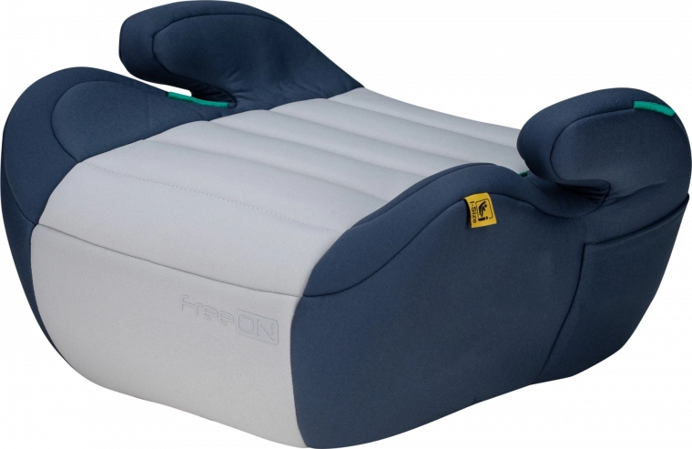 Mugav polsterdus ja käetoed