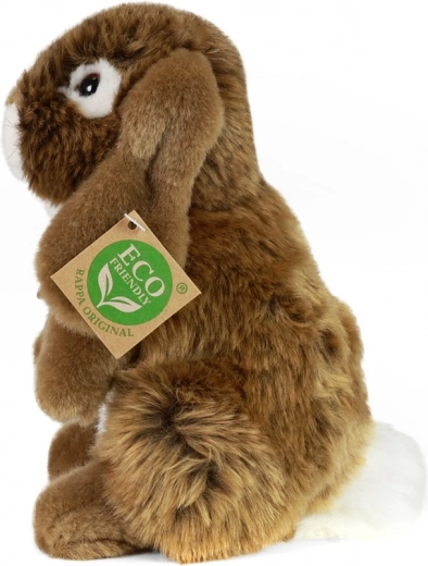 Kõrgekvaliteediline plüüs