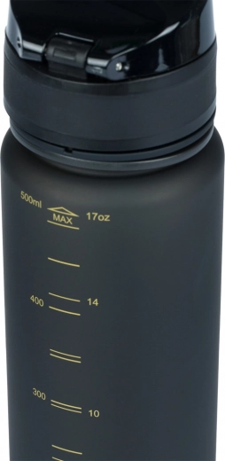 Kerge ja vastupidav tritaankonstruktsioon