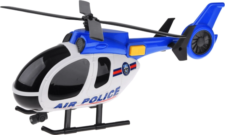 Realistlikud efektid