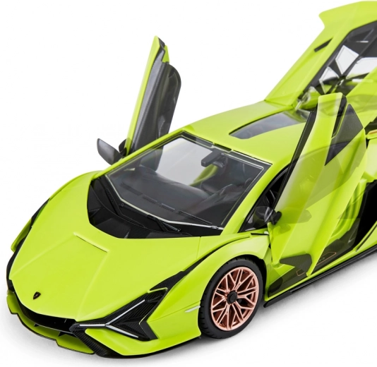 Funktsionaalsus ja juhitavus