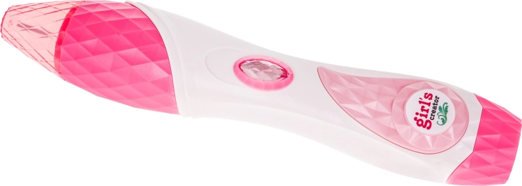 Lihtne helmeste paigaldus ilma patareideta