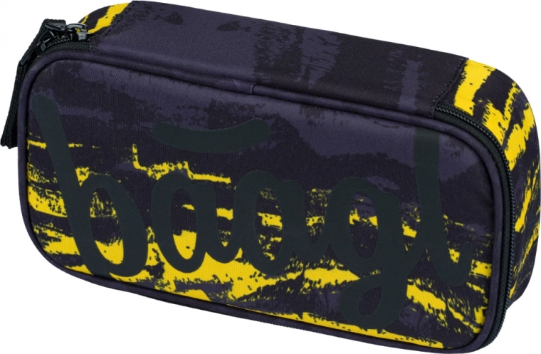 Vastupidav teostus ja kvaliteetsed YKK tõmblukud